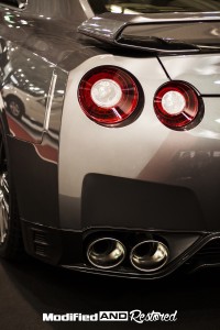 Nissan Skyline GTR35_10