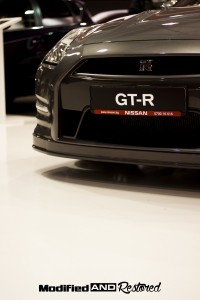 Nissan Skyline GTR35_4