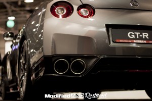 Nissan Skyline GTR35_5