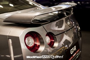 Nissan Skyline GTR35_7