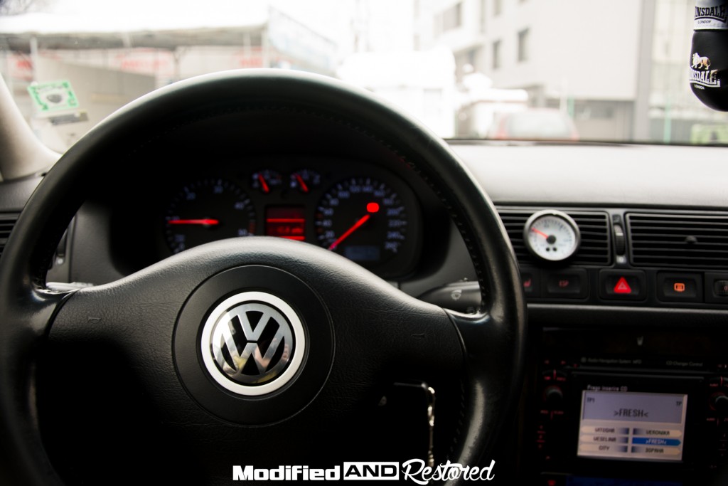 golf_mk4_1.9tdi_10