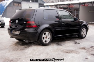 golf_mk4_1.9tdi_11