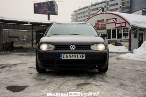 golf_mk4_1.9tdi_4