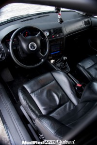 golf_mk4_1.9tdi_7