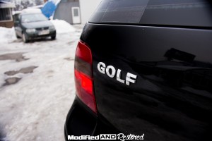 golf_mk4_1.9tdi_9