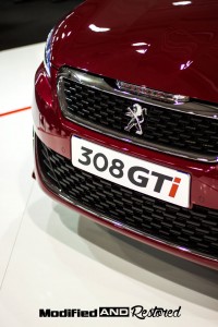 iec308gti_2