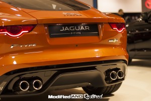 jag_f-type_R_2