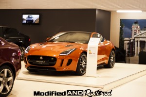 jag_f-type_R_4