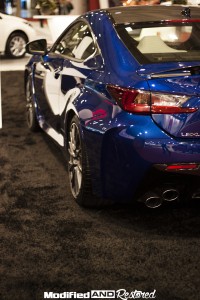 lexus_rcf_2