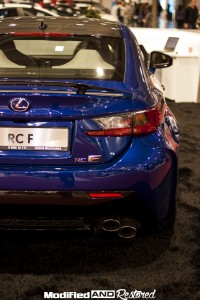 lexus_rcf_3