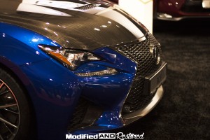 lexus_rcf_4