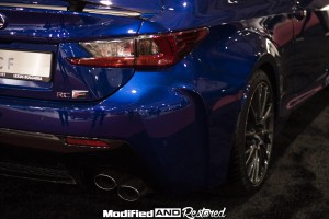 lexus_rcf_7